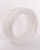 Шланг John Guest 6.7mm x 9.5mm в Туле Шланг John Guest 6.7mm x 9.5mm в Туле