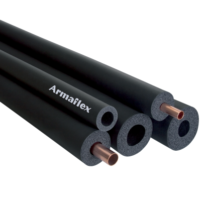 Теплоизоляция 09х18-2 Armaflex в Туле