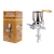 МЕЛЬНИЦА ДЛЯ СОЛОДА EASY BREW 500 в Туле МЕЛЬНИЦА ДЛЯ СОЛОДА EASY BREW 500 в Туле