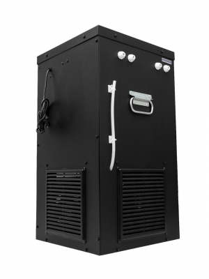 Water Box 120 М2 в Туле