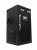 Water Box 120 М2 в Туле Water Box 120 М2 в Туле
