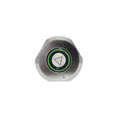 Фитинг G 30л в Туле