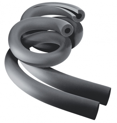 Теплоизоляция Kaiflex 13х030-2 EF-E ( 2 метра) в Туле