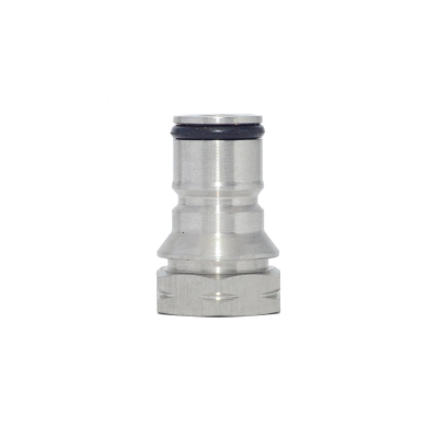 Фитинг Баллок газовый 19/32”-18 new в Туле