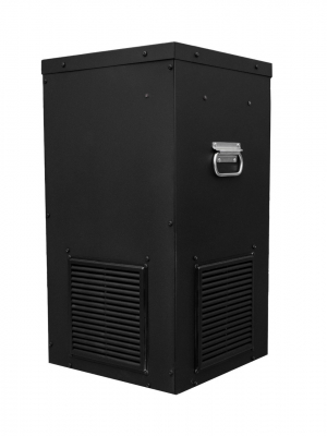 Water Box 120 М2 в Туле