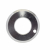 Стакан фитинг А в Туле Стакан фитинг А в Туле