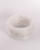 Шланг John Guest 6.7mm x 9.5mm в Туле Шланг John Guest 6.7mm x 9.5mm в Туле