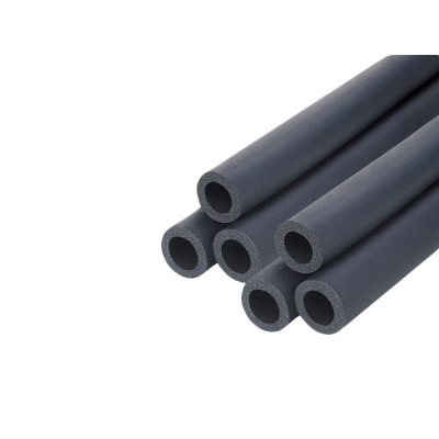 Теплоизоляция Kaiflex 09х060-2 EF-Е (66м.п./уп) в Туле
