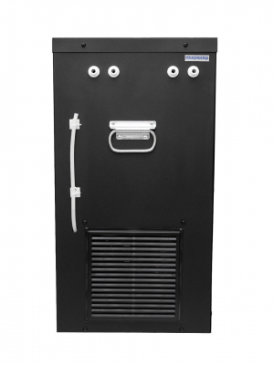 Water Box 120 М2 в Туле