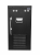 Water Box 120 М2 в Туле Water Box 120 М2 в Туле