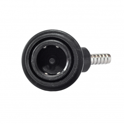 Адаптер Баллок жидкостный черный (Ball Lock) в Туле